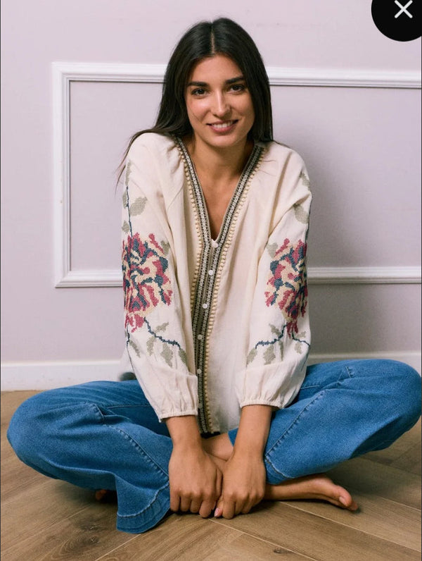 Tops & Dresses