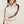 Load image into Gallery viewer, Sweater w/Zipped Turtleneck