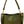 Load image into Gallery viewer, Saffiano Leather Bag