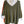 Load image into Gallery viewer, Sweater & Shirt Combo