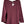 Load image into Gallery viewer, Burgundy knit v neck top