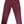 Load image into Gallery viewer, Joggers w/Detail Stripe