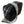 Load image into Gallery viewer, Double zipped Italian leather bag