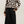 Load image into Gallery viewer, Leopard Print Sweater