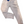 Load image into Gallery viewer, Joggers w/Detail Stripe