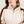 Load image into Gallery viewer, Sweater w/Zipped Turtleneck
