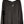 Load image into Gallery viewer, Chocolate knit v neck top