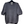 Load image into Gallery viewer, Short Sleeved Alpaca Sweater