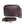 Load image into Gallery viewer, Bella Bag