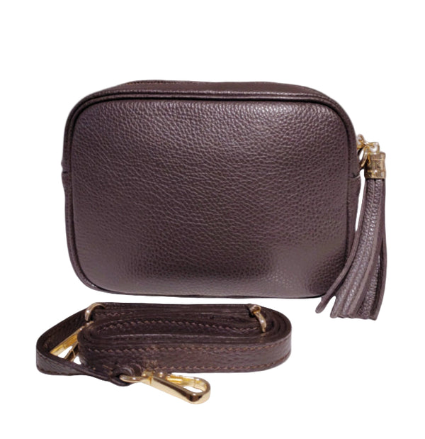 Bella Bag