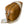 Load image into Gallery viewer, Stella