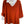 Load image into Gallery viewer, Sweater & Shirt Combo