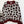 Load image into Gallery viewer, Leopard Print Sweater