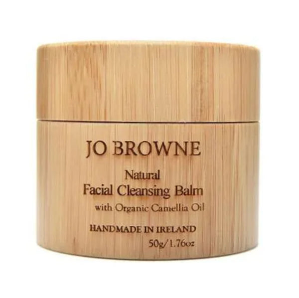 Cleansing Balm
