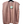 Load image into Gallery viewer, Burgundy Sleeveless Cardigan
