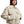 Load image into Gallery viewer, Short Cream Jacket