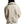 Load image into Gallery viewer, Short Cream Jacket