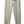 Load image into Gallery viewer, Joggers w/Detail Stripe
