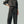 Load image into Gallery viewer, Cotton Trousers