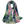 Load image into Gallery viewer, Various Scarves