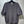 Load image into Gallery viewer, Short Sleeved Alpaca Sweater