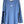Load image into Gallery viewer, Cornflower blue knit v neck top