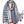 Load image into Gallery viewer, Various Scarves