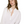 Load image into Gallery viewer, Blouse w/Openwork Collar