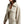 Load image into Gallery viewer, Short Cream Jacket