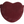 Load image into Gallery viewer, Heart Shape Cosmetic Bag