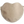 Load image into Gallery viewer, Heart Shape Cosmetic Bag