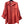 Load image into Gallery viewer, long sleeved cotton shirt