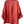 Load image into Gallery viewer, long sleeved cotton shirt