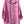Load image into Gallery viewer, long sleeved cotton shirt