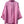 Load image into Gallery viewer, long sleeved cotton shirt