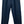 Load image into Gallery viewer, Plain Navy Joggers with pockets