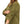 Load image into Gallery viewer, Woman wearing an olive green jacket on a white background