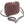 Load image into Gallery viewer, Casual Crossbody