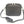 Load image into Gallery viewer, Casual Crossbody