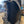 Load image into Gallery viewer, Katrina Bag