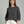 Load image into Gallery viewer, Short Sleeved Mohair Sweater