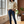 Load image into Gallery viewer, Contrast Collar Shirt w/Jewel Buttons