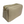 Load image into Gallery viewer, Florentine Bag