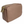 Load image into Gallery viewer, Florentine Bag