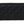 Load image into Gallery viewer, Large padded leather wallet