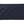 Load image into Gallery viewer, Large padded leather wallet
