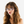 Load image into Gallery viewer, 024 Laura Readers