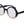 Load image into Gallery viewer, 024 Laura Readers