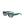 Load image into Gallery viewer, 028 Chiara