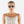 Load image into Gallery viewer, 028 Chiara